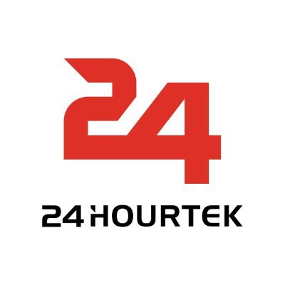 24hourtek Profile Picture