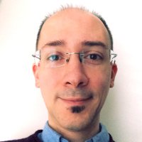 alessandro finamore (@finale80) 's Twitter Profile