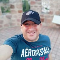 Fdo López Noguero (@lopez_noguero) 's Twitter Profile Photo Fdo López Noguero (@lopez_noguero) 's Twitter Profile Photo