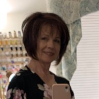 judy tatum - @judytatum Twitter Profile Photo