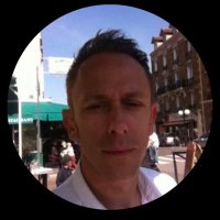 Guillaume Sandoz (@guillaumesandoz) 's Twitter Profile