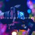 Rsu 【NmitoBko】 (@nmitobkorsu) Twitter profile photo Rsu 【NmitoBko】 (@nmitobkorsu) Twitter profile photo
