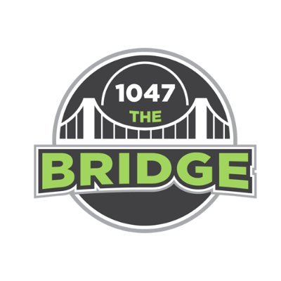 Continuous Light Favorites! We are 1047 The Bridge! KREZ-FM!