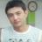 azinur0227's profile image