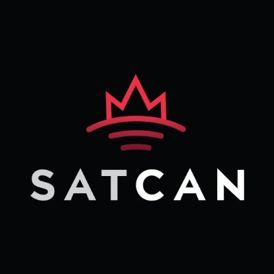 SatCan is a not-for-profit organization working to advance Canadian global competitiveness in commercial space, technology and development.