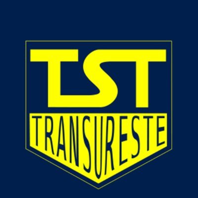 🚛 La mejor opción para transportar tu mercancía, haciéndolo con el profesionalismo que tu empresa necesita.  📞229 924 2455  📧info@transureste.com