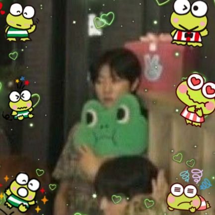 #𝕄𝕀ℕ𝔾ℍ𝔸𝕆: ℕ𝕠 ˢᴱᵛᴱᴺᵀᴱᴱᴺ ᴬᴺᴰ ᴮᵀˢ ˢᵀᴬᴺ | ᴼᵀ13 ᴬᴺᴰ ᴼᵀ7