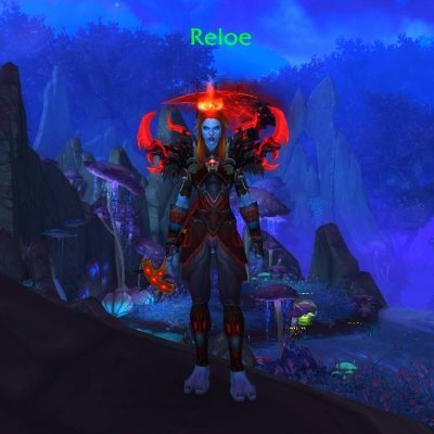 @_Reloe