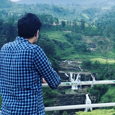 youvegotnigel's profile picture. Fluent in nonsense 😶‍🌫️