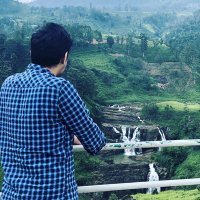 Nigel Mulholland (@youvegotnigel) 's Twitter Profile