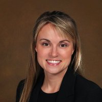 Whitney Jackson, MD (@wjacksonmd) 's Twitter Profile