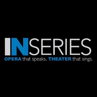 IN Series presents innovative theater grounded in opera and song. We reimagine these forms, folding in an expanding range of aesthetic and cultural traditions.