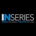 IN Series: Opera that speaks. Theater that sings. (@inseriesdc) Twitter profile photo IN Series: Opera that speaks. Theater that sings. (@inseriesdc) Twitter profile photo