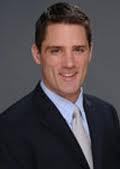 Prudential Douglas Elliman - Residential Broker