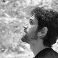 Adrián Martín (@dinnbier) 's Twitter Profile Photo Adrián Martín (@dinnbier) 's Twitter Profile Photo
