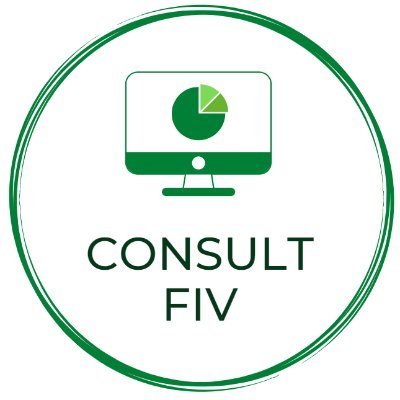 Consultoría especializada en reproducción asistida
PCFIV, TLReader
The power of Data Science in IVF

(+ info en https://t.co/1PjYs3aUgH)