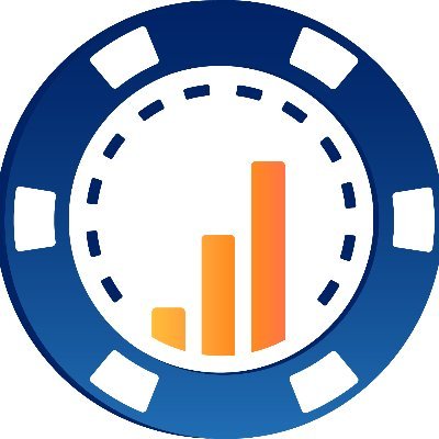 bluechipcro's profile picture. Blue Chip CRO is a fractional Chief Revenue Officer (CRO) service that enables businesses to build revenue strategies and accelerate their growth.