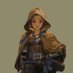 Rochelle is the same username where the sky's blue (@nonnumberchar) Twitter profile photo Rochelle is the same username where the sky's blue (@nonnumberchar) Twitter profile photo
