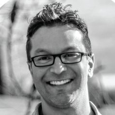 kumarbanerjee2's profile picture. Empowering modern leaders with game-changing technology @thoughtxchng to engage stakeholders at scale and uncover novel insights