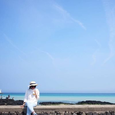 luciicul's profile picture. 