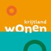 KrijtlandWonen (@krijtland_wonen) Twitter profile photo KrijtlandWonen (@krijtland_wonen) Twitter profile photo
