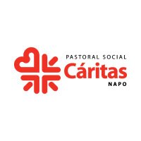 Cáritas Napo(@CaritasNapo) 's Twitter Profileg