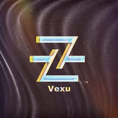 Vexu20's profile picture. Hunt showdown CC/ If you enjoy my content please leave a follow!!  twitch coming soon:3