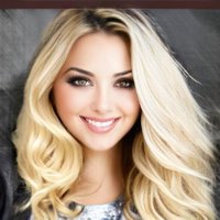 Cd ap Yeliz İzmir 💞 👸💋💦👗👙 (@omer123476) Twitter profile photo