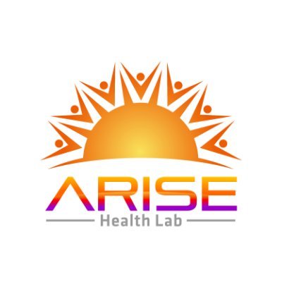Arise Health Lab