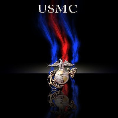 708_769's profile picture. Retired Command Level Supervisor.