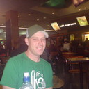 Elliot Brooks - @Elldizzle - Twitter