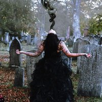 Melissa Marie Keeping (@keepingwriting) 's Twitter Profile