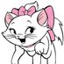 🇵🇪 Gatita Miau Esposa Peruana 🇵🇪 (@miau84459322) Twitter profile photo 🇵🇪 Gatita Miau Esposa Peruana 🇵🇪 (@miau84459322) Twitter profile photo