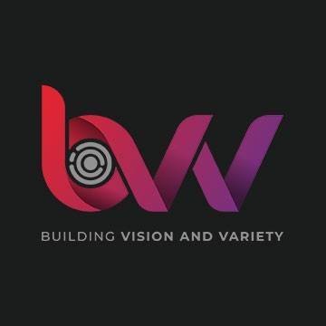shopBVV's profile picture. Building Vision and Variety

BVV provides you the education, resources, and products you need to become a catalyst of innovation.