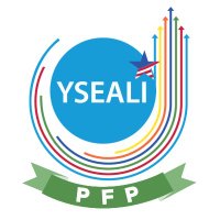 YSEALI Professional Fellows Program (@ysealipfp) 's Twitter Profile