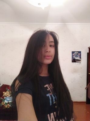 Shaxzod89169088's profile picture. 