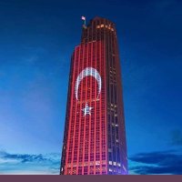 LeventKayahan (@leventkayahan1) Twitter profile photo