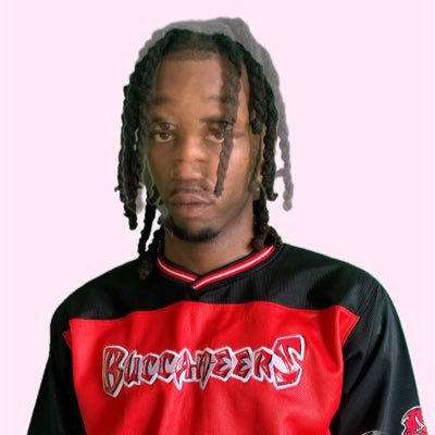 skimpsack's profile picture. Hey Y’all 🤠