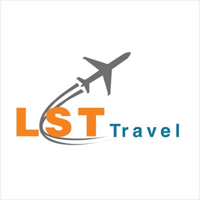 LST Travel, an independent travel agency located in London, UK. IATA & ATOL Registered. You can now book on our website!