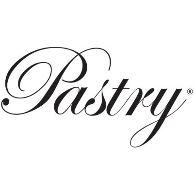 Fashion That Inspires Movement
By boosting confidence, expanding fashion & encouraging inclusiveness, Pastry enhances the performer in you.
By: @NessaSimmons