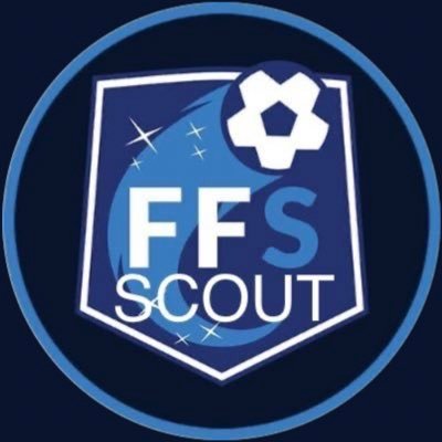 🕵🏼‍♂️Scouting players and looking at the stats for the @FantasyScotland game 
🟣 One third of @fantasyhalf pod 
🦁 Avid FPL player too