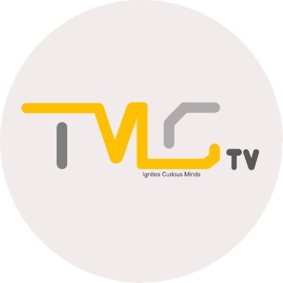 TMG TV