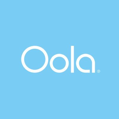 We exist to free people from mental, physical, and financial stress so they can live with greater balance, growth, and purpose. #Oola