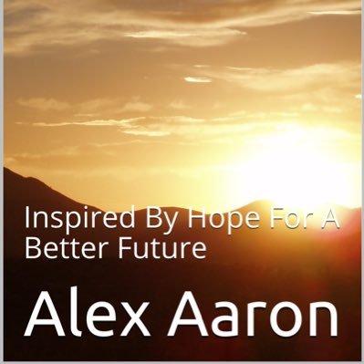 Author out here trying to make a decent living selling books.