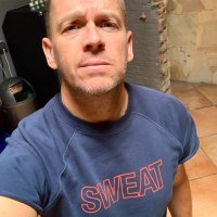 Ludovic Barnouin 🍀 (@ludoloco) 's Twitter Profile Photo Ludovic Barnouin 🍀 (@ludoloco) 's Twitter Profile Photo