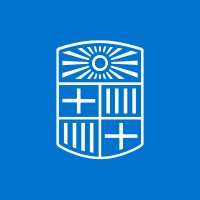 Master in Institutions and Political Economy (@ubmipe) 's Twitter Profile