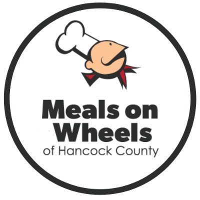 Meals on Wheels of Hancock County in Greenfield, Indiana, is a nonprofit meal delivery program with no age or income restrictions. United Way Partner Agency.