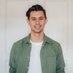 Vit Schlesinger (@vitschlesinger) Twitter profile photo Vit Schlesinger (@vitschlesinger) Twitter profile photo
