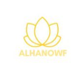 alhanowf14