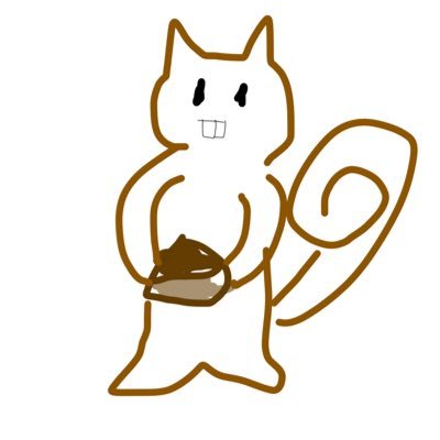 桐人ですぽんズですさんのプロフィール画像